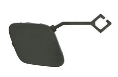 Kryt nárazníku, vlečné zařízení BLIC 6502-07-0559920P