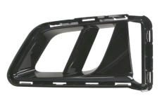 Vetraci mrizka, naraznik BLIC 6502-07-1196923P