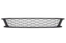 Vetraci mrizka, naraznik BLIC 6502-07-1303996P