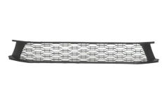 Vetraci mrizka, naraznik BLIC 6502-07-1304910P