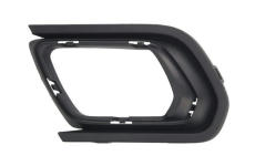 Vetraci mrizka, naraznik BLIC 6502-07-1304913P