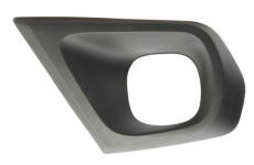 Rám, mlhovka BLIC 6502-07-1306911P