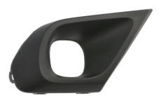 Rám, mlhovka BLIC 6502-07-1306912P