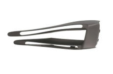 Vetraci mrizka, naraznik BLIC 6502-07-2002911P