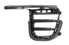 Vetraci mrizka, naraznik BLIC 6502-07-2002913P