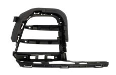 Vetraci mrizka, naraznik BLIC 6502-07-2002914P