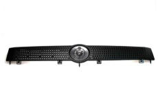 Mrizka chladice BLIC 6502-07-2008990P