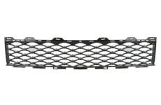 Vetraci mrizka, naraznik BLIC 6502-07-2013910PP