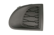 Vetraci mrizka, naraznik BLIC 6502-07-2013916PP