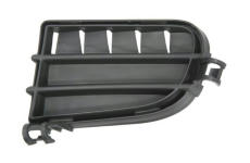 Vetraci mrizka, naraznik BLIC 6502-07-2032915P