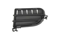 Vetraci mrizka, naraznik BLIC 6502-07-2032915Q