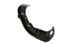 Uchycení světlometu BLIC 6502-07-2043211P