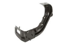 Uchycení světlometu BLIC 6502-07-2043212P