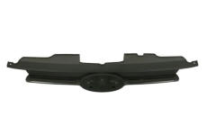 Mrizka chladice BLIC 6502-07-2512991P