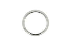 Vetraci mrizka, naraznik BLIC 6502-07-2535994P