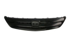 Mrizka chladice BLIC 6502-07-2938991P