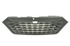 Mrizka chladice BLIC 6502-07-3084992P