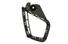 Rám, mlhovka BLIC 6502-07-3187911P