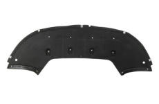 Kryt motoru BLIC 6502-07-3223990P
