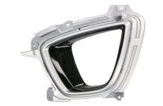 Vetraci mrizka, naraznik BLIC 6502-07-3224911P