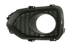 Vetraci mrizka, naraznik BLIC 6502-07-3289911P