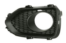 Vetraci mrizka, naraznik BLIC 6502-07-3289912P