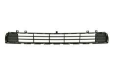 Vetraci mrizka, naraznik BLIC 6502-07-3296910P