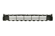 Vetraci mrizka, naraznik BLIC 6502-07-3296911P