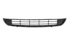 Vetraci mrizka, naraznik BLIC 6502-07-3296912P