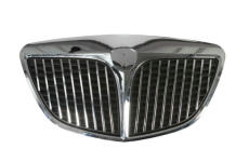 Mrizka chladice BLIC 6502-07-3330992P