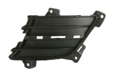 Vetraci mrizka, naraznik BLIC 6502-07-3452911P