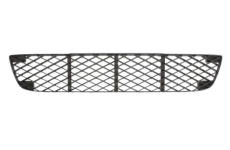 Vetraci mrizka, naraznik BLIC 6502-07-3475911P