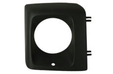 Rám, hlavní světlomet BLIC 6502-07-3501993P