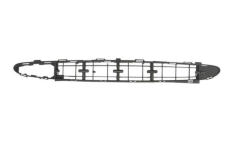 Vetraci mrizka, naraznik BLIC 6502-07-3505910Q