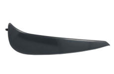 Ozdobna / ochranna lista, naraznik BLIC 6502-07-3522931P