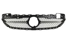 Mrizka chladice BLIC 6502-07-3522990CP