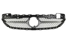 Mrizka chladice BLIC 6502-07-3522992CP