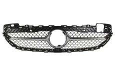 Mrizka chladice BLIC 6502-07-3522993CP