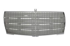 Mrizka chladice BLIC 6502-07-3524992P