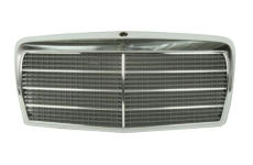 Mrizka chladice BLIC 6502-07-3524995P