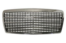 Mrizka chladice BLIC 6502-07-3526998P