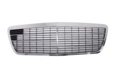 Mrizka chladice BLIC 6502-07-3527997P