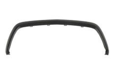 Ozdobna / ochranna lista, mrizka chladice BLIC 6502-07-3548921P