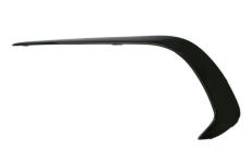 Vetraci mrizka, naraznik BLIC 6502-07-3558971P