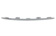 Vetraci mrizka, naraznik BLIC 6502-07-3558972P