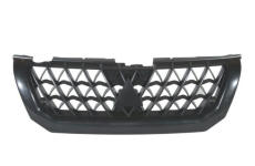 Mrizka chladice BLIC 6502-07-3729992P