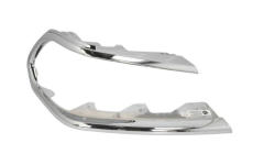 Rám, hlavní světlomet BLIC 6502-07-3729998P