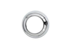 Vetraci mrizka, naraznik BLIC 6502-07-3750917P