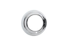 Vetraci mrizka, naraznik BLIC 6502-07-3750918P