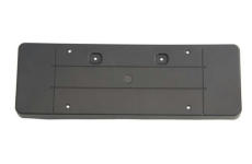 Drzak poznavaci znacky BLIC 6502-07-4002995BP